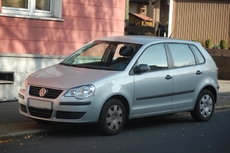 VW_Polo_IV_2005.JPG